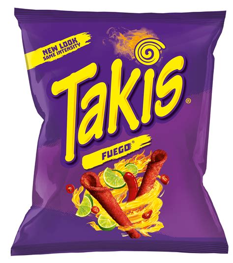 taxi chips
